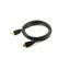 Picture of 5m  HDMI Cable (4K*2K)-Black