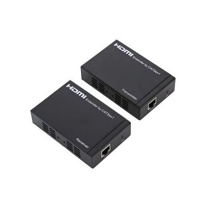 Picture of HDMI Over Ethernet 120 M