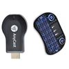 Picture of M2 Plus HDMI Dongle + Keyboard & Mouse