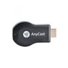 Picture of M2 Plus HDMI Dongle + Keyboard & Mouse