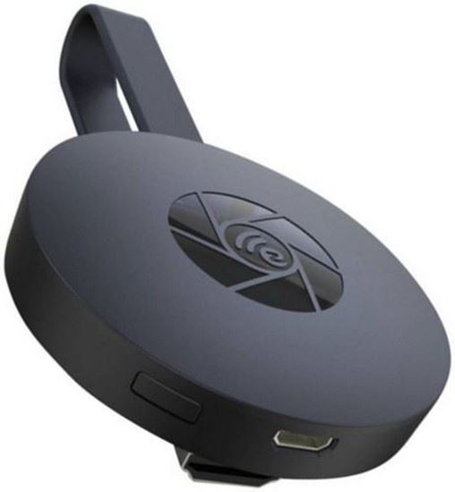 Picture of Chromecast (2G) HDMI Media Streaming Device