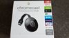 Picture of Chromecast (2G) HDMI Media Streaming Device