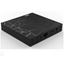 Picture of T95N Android TV Box - 4GB RAM - 64GB ROM