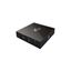 Picture of X96 - 16GB Android TV Box
