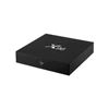 Picture of X96 - 16GB Android TV Box