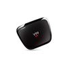 Picture of V99 Hero - 32GB Android TV Box