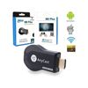 Picture of Anycast M9 PLUS WiFi Display Dongle Receiver - 1080P - HDMI - For IOS Mac Android