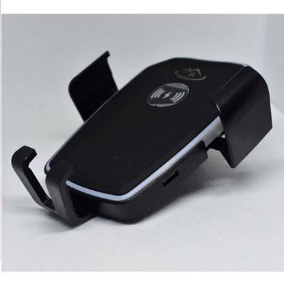 Picture of K-81 Wireless Car Charger