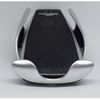 صورة S5 Wireless Car Charger