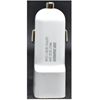 Picture of YOA 20- Car Charger - 2 usb port