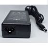 Picture of Yoa Adapter HP 19V - 4.74A - 5.5*2.5