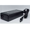 Picture of Yoa Adapter HP 19V - 4.74A - 5.5*2.5