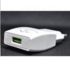 Picture of A-101 Wall Charger 1 usb port