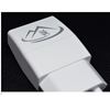 Picture of A-101 Wall Charger 1 usb port