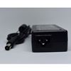 Picture of YOA  Adapter Dell 19.5V -3.34 -(7.4*5.0 mm)