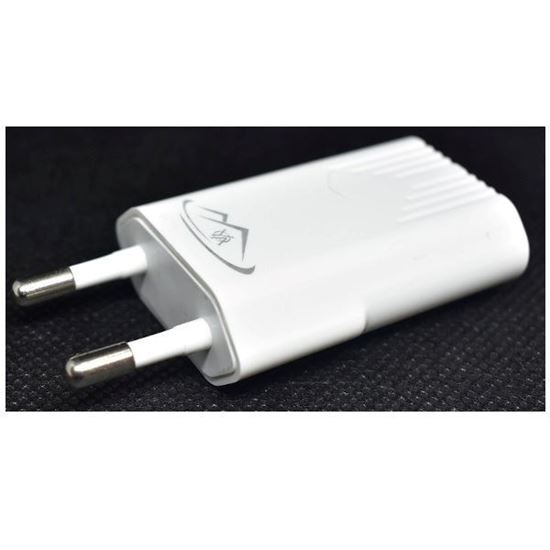 Picture of T-171 USB Wall Charger 1 port