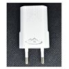 Picture of T-171 USB Wall Charger 1 port