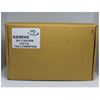 Picture of Yoa  Adapter Siemens 20v / 3.25A - (5.5*2.5)