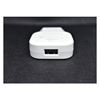 Picture of YOA-277 Wall Charger 1 USB Port