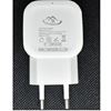 Picture of YOA-277 Wall Charger 1 USB Port