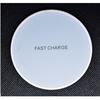 Picture of KD-99 Mobile Wireless Charger