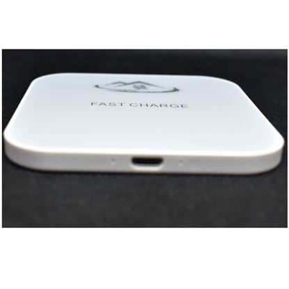 Picture of KD-100 Mobile Wireless Charger