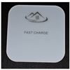 Picture of KD-100 Mobile Wireless Charger