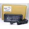 Picture of YOA  Adapter Sony 19.5V -4.7A