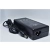 Picture of YOA  Adapter Samsung 19V -4.74a