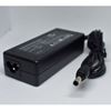Picture of YOA  Adapter Samsung 19V -3.16a