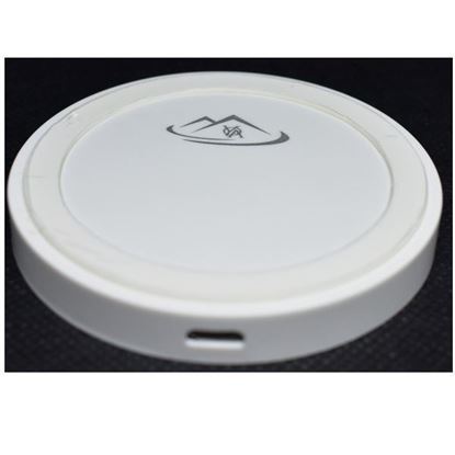 Picture of Q5 Wireless Charger