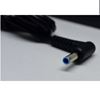 Picture of Yoa Adapter HP 19.5V - 3.33A - envy(4.5*3mm)