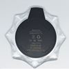 Picture of K10 Wireless Charger