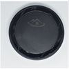 Picture of Q5 Wireless Charger