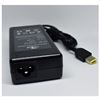 Picture of YOA  Adapter Lenovo 20V-4.5A USB
