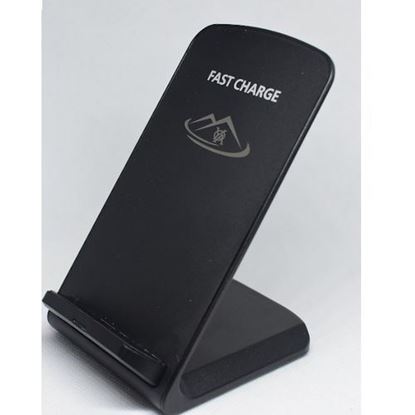 Picture of Q740 - Wireless Charger For Desk