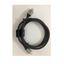Picture of HDMI Braided Cable (4K*3K)