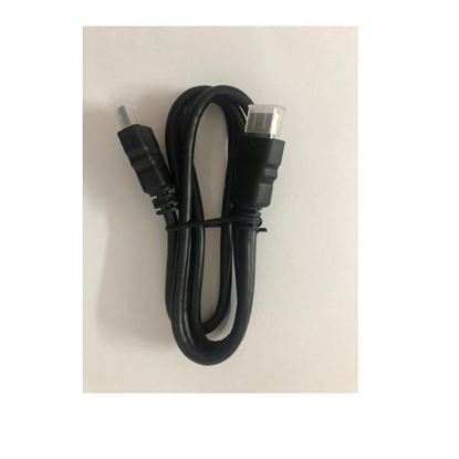 صورة HDMI PVC Cable (4K*3K)