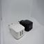 Picture of YOA-003 DUAL Mobile Charger