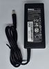 Picture of YOA  Adapter Dell 19.5V -3.34 hex