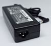 Picture of Yoa Adapter HP 19.5V -3.33A -(7.4*5.0mm)