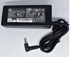 Picture of Yoa Adapter HP 19.5V -3.33A -(7.4*5.0mm)