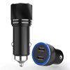 Picture of Car Charger 005B