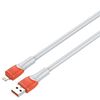 Picture of 30W Upgrade thickness TPE Data Cable LS601 602 603 604