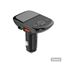 Picture of 25W Bluetooth 5.0 Player Car Charger C706Q