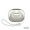 Picture of Wireless Stereo BT Earbud Earphone T03