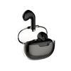 Picture of Wireless Stereo BT Earbud Earphone T03