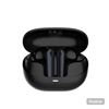 Picture of Wireless Stereo BT Earbud in-ear Earphone T06