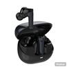 Picture of Wireless Stereo BT Earbud in-ear Earphone T06