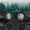 Picture of Mini Wireless BT Bass HIFI Speaker BTS13